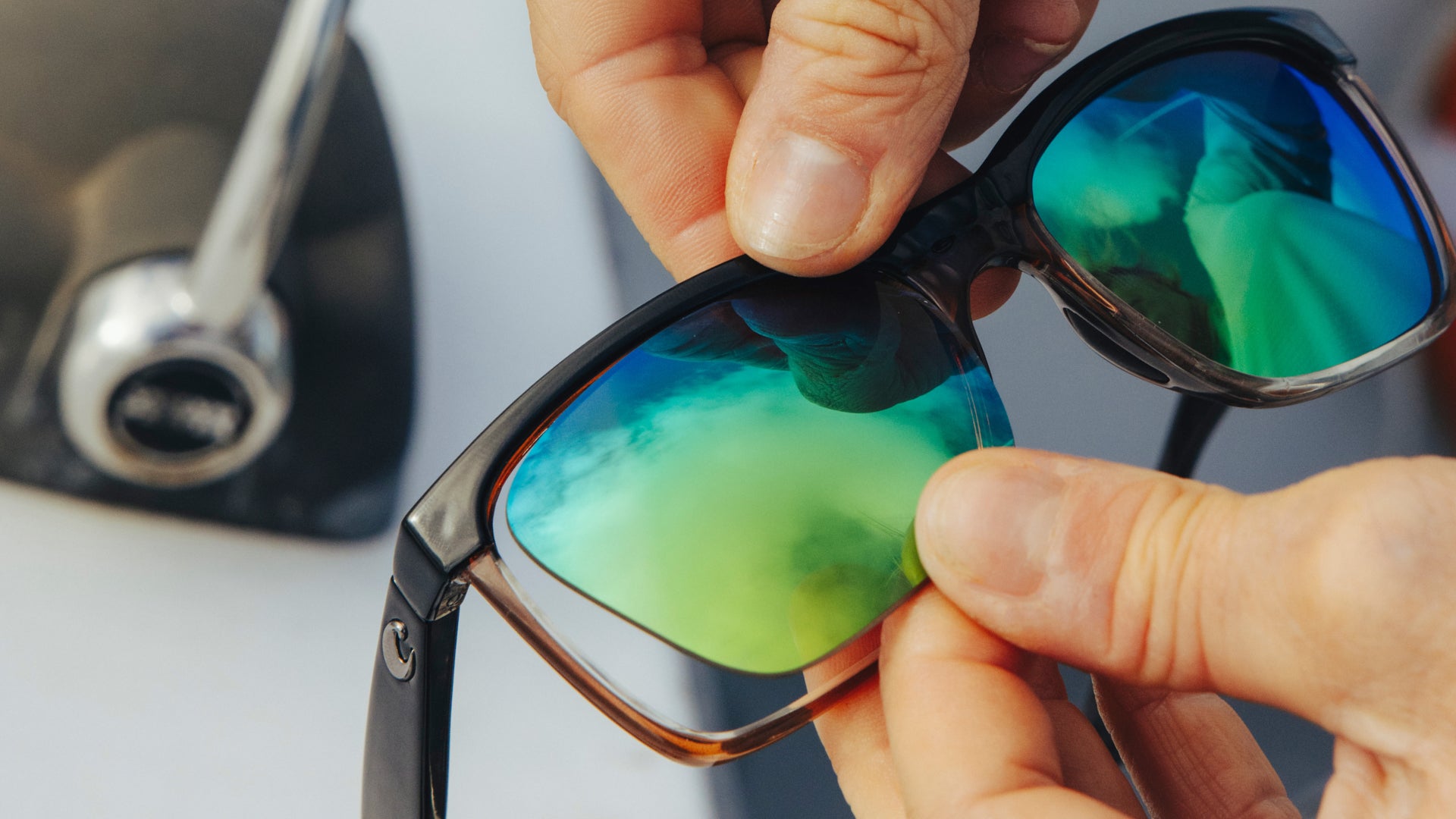 Load video: Revant Lens Tier Explainer Video