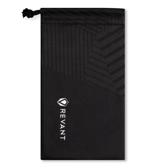 Cases & Bags