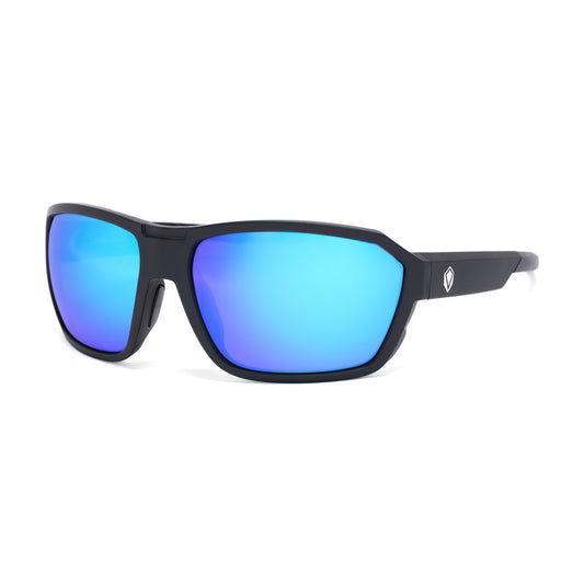 Caster® Sunglasses