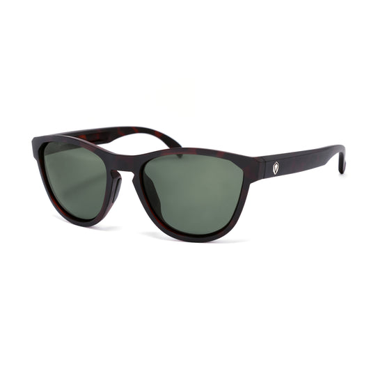 Durata® Sunglasses