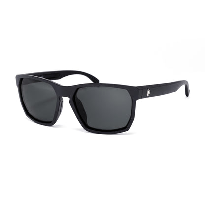 Tembor® Sunglasses