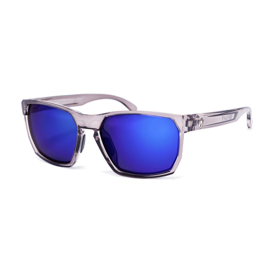 Tembor® Sunglasses