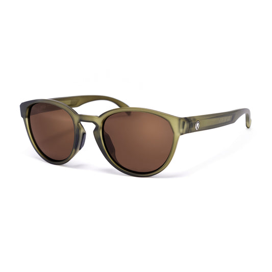 Vayda® Sunglasses