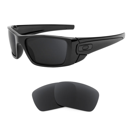 sunglasses with replacement lenses
