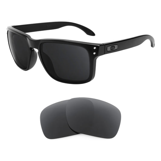 sunglasses with replacement lenses