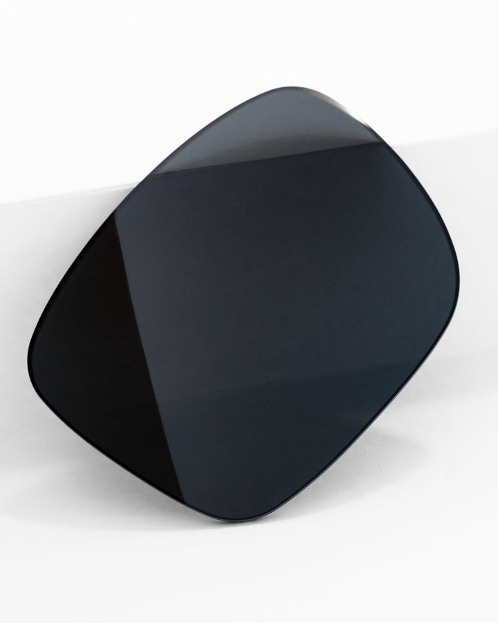 Revant Replacement Lenses for Stealth Black