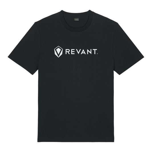 Revant Logo Men's T-Shirt