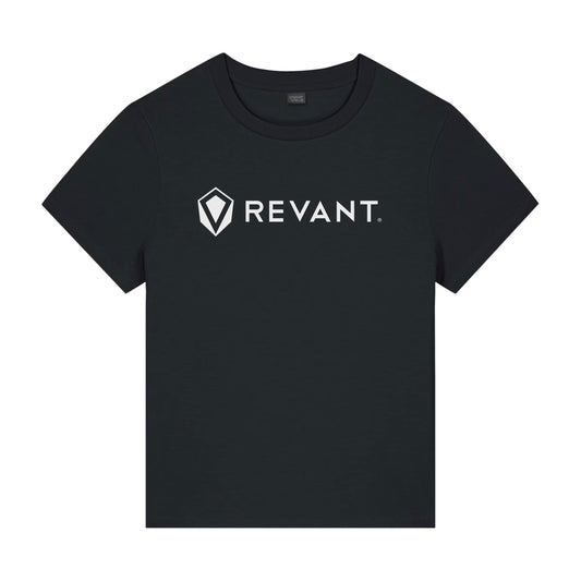 Revant Logo Women's T-Shirt