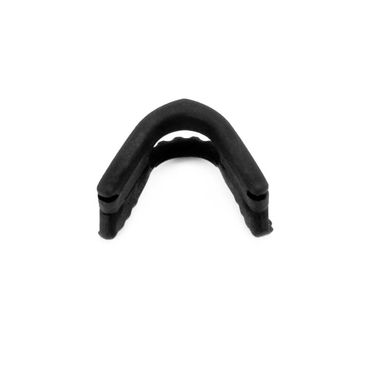Revant MaxGrip® Nosepiece for Oakley M Frame