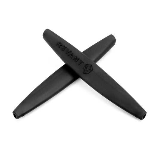 Revant MaxGrip® Temple Sleeve Kit for Oakley M Frame