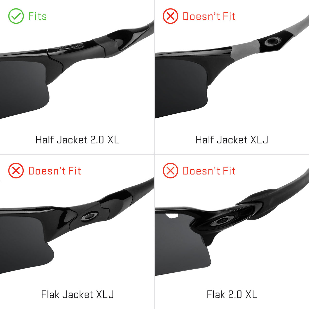 confirm fit primary image