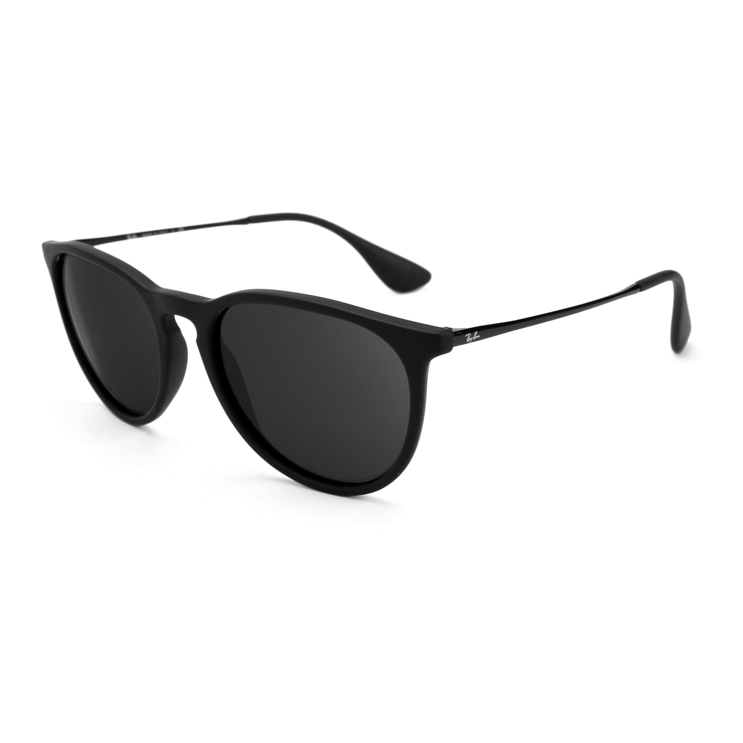 Revant replacement lenses compatible with Ray Ban Erika Rb4171 54mm