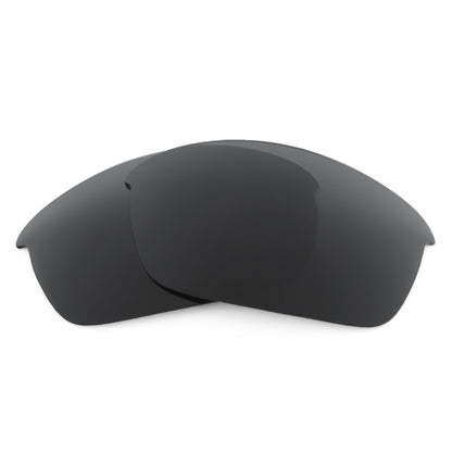 Revant replacement lenses for Oakley Flak Jacket Stealth Black