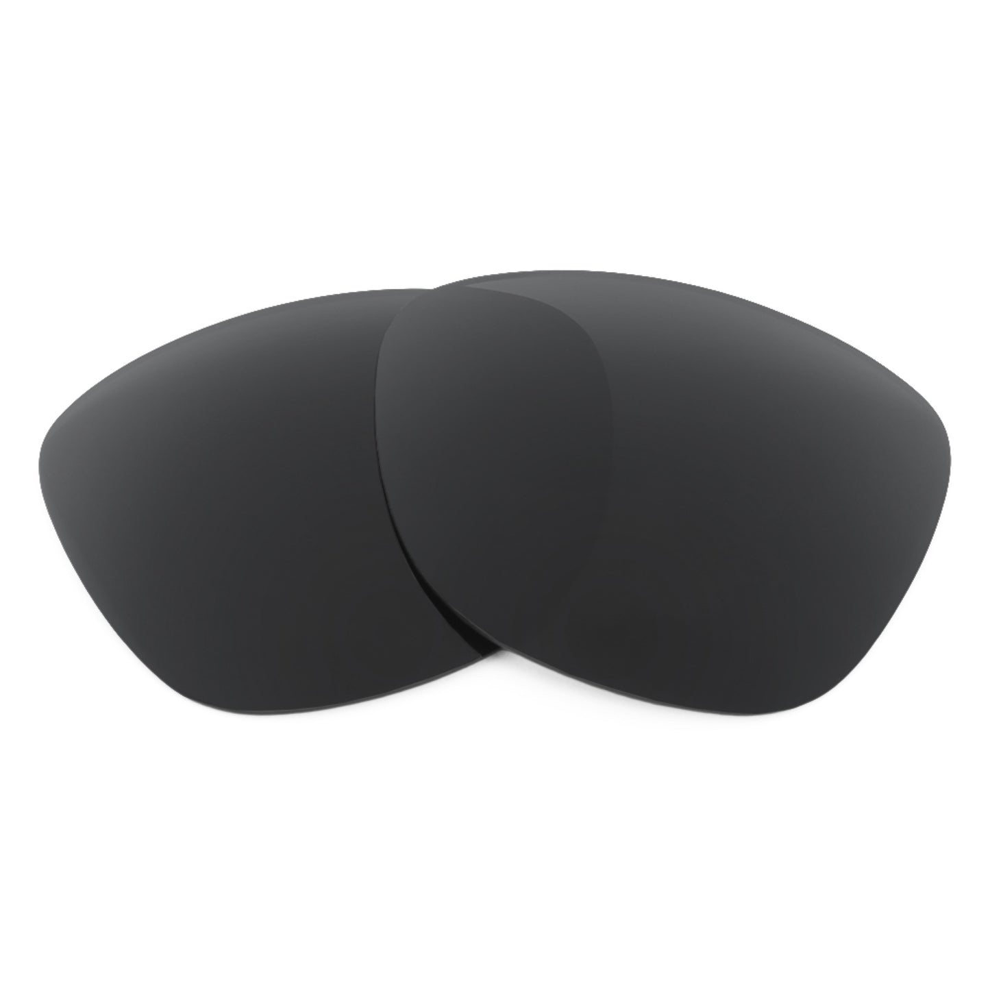 Revant replacement lenses for Wayfarer Stealth Black