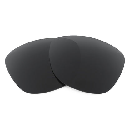 Revant replacement lenses for Wayfarer Stealth Black
