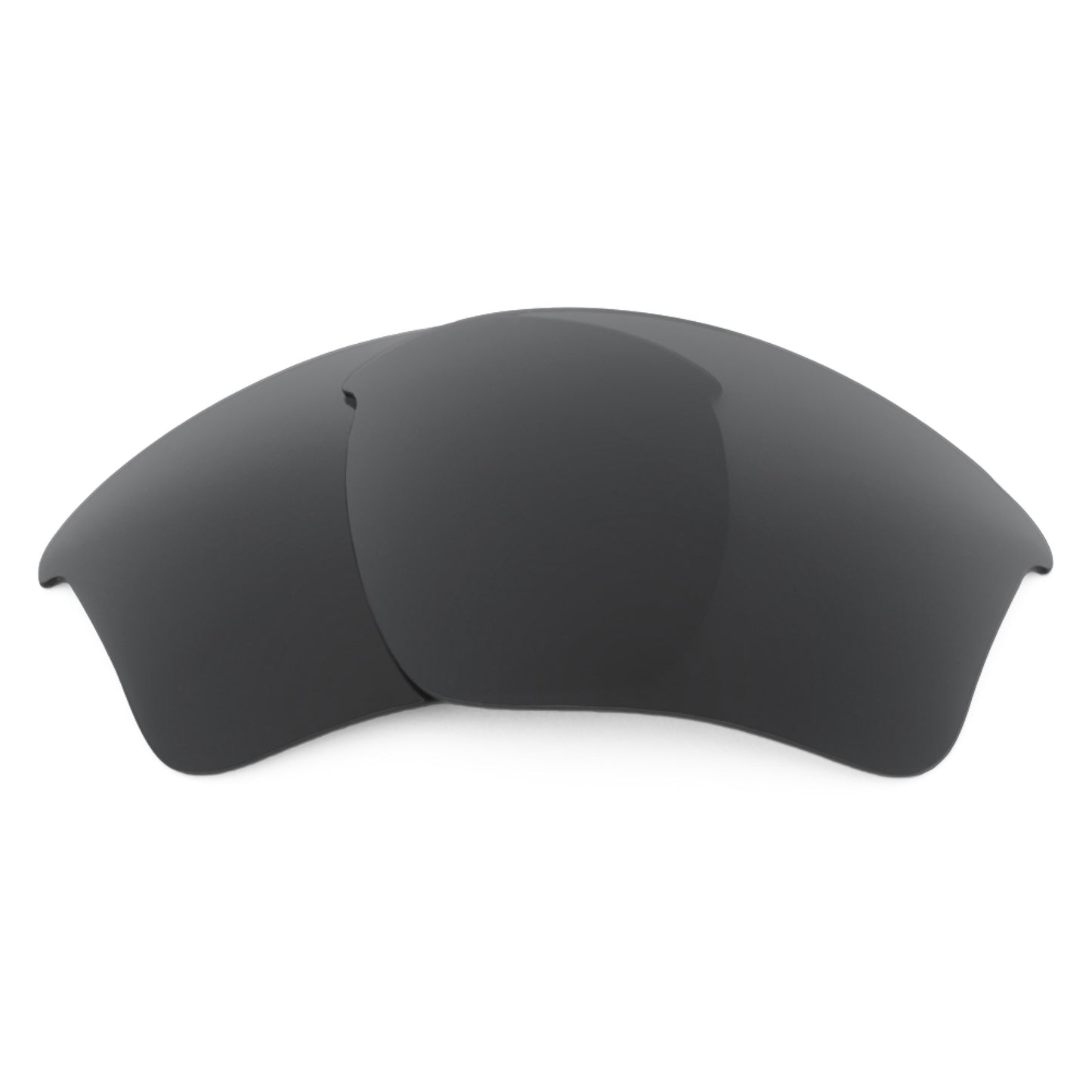 Revant replacement lenses for Oakley Half Jacket 2 XL Stealth Black