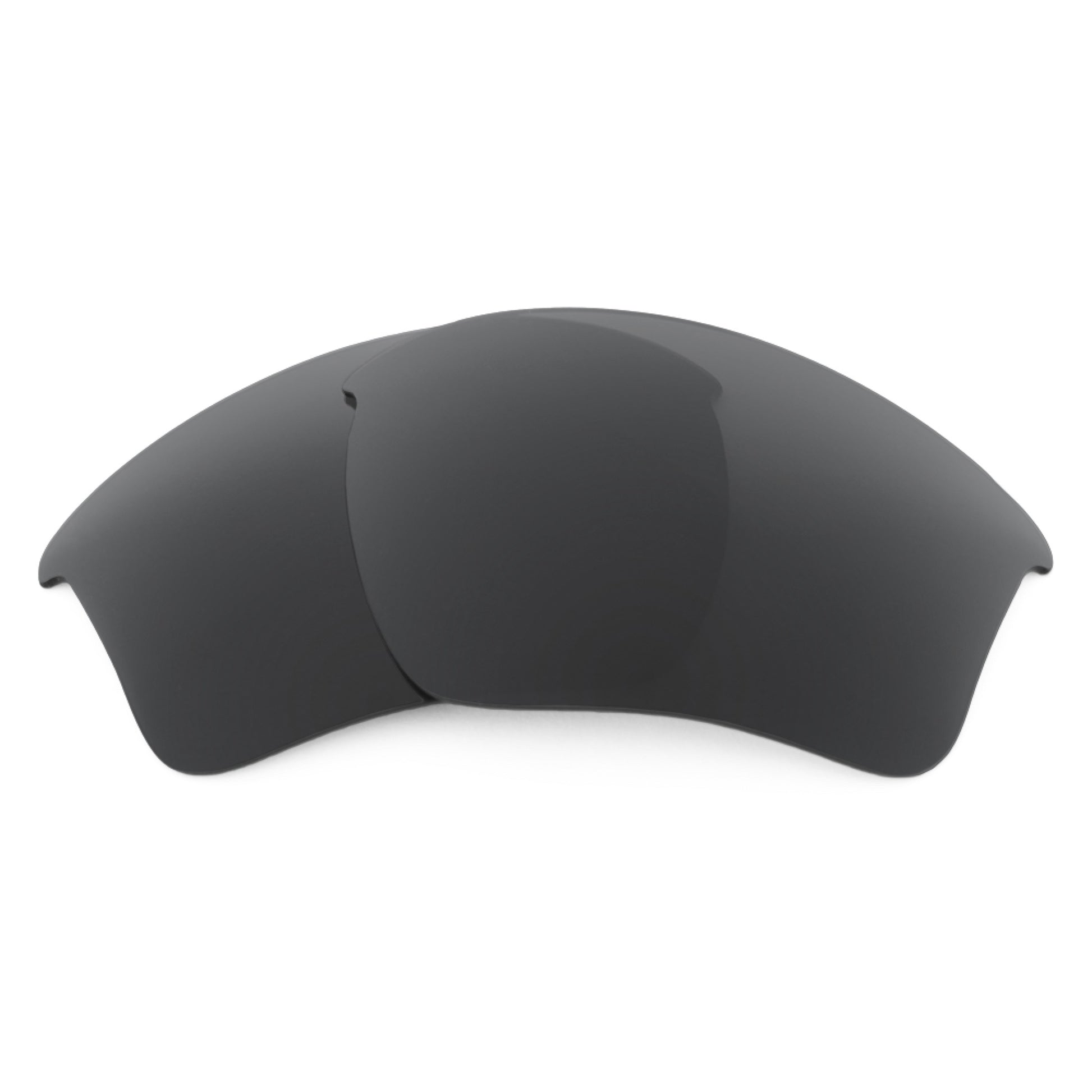 Revant replacement lenses for Oakley Half Jacket 2 XL Stealth Black