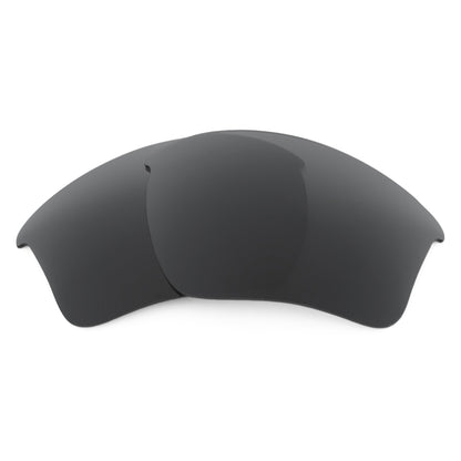Revant replacement lenses for Oakley Half Jacket 2 XL Stealth Black