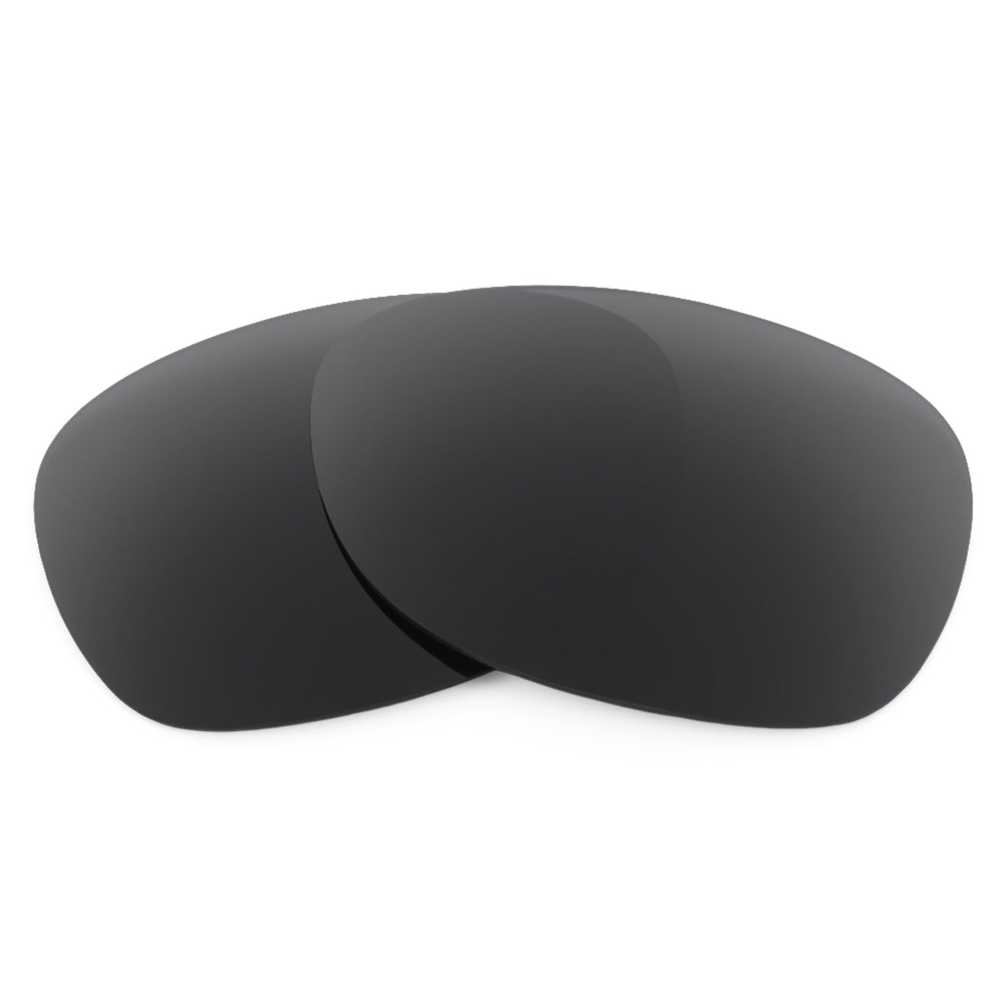 Revant replacement lenses for Ray Ban New Wayfarer Rb2132 52mm Stealth Black
