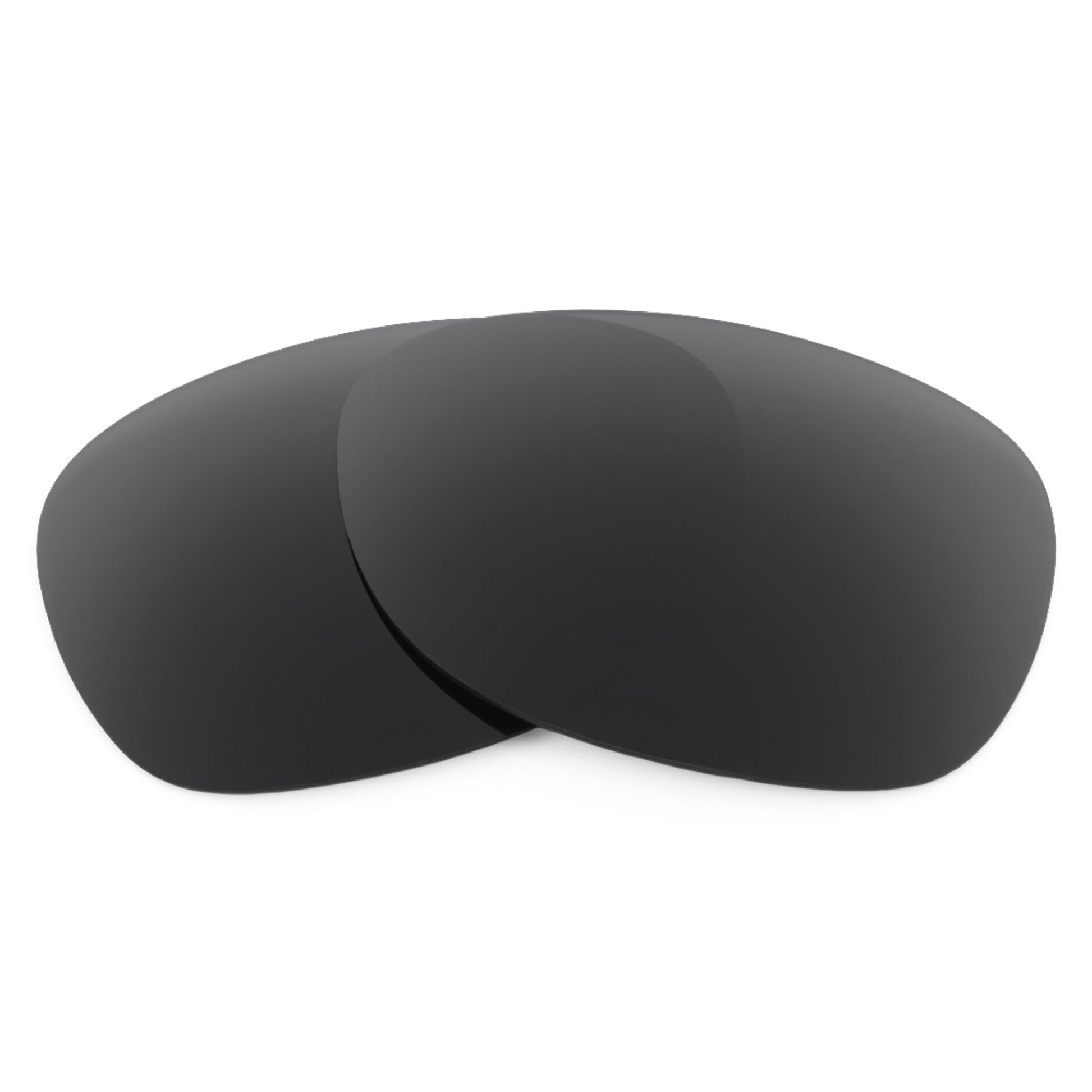 Revant replacement lenses for Ray Ban New Wayfarer Rb2132 52mm Stealth Black