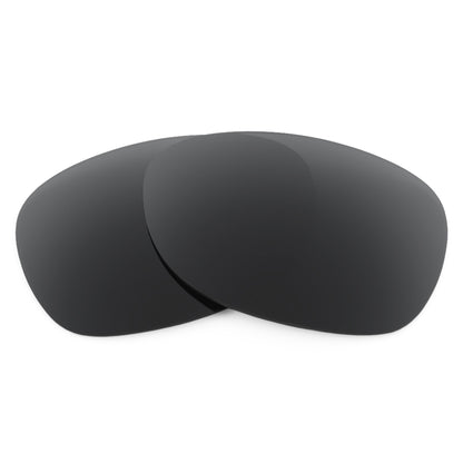 Revant replacement lenses for Ray Ban New Wayfarer Rb2132 52mm Stealth Black
