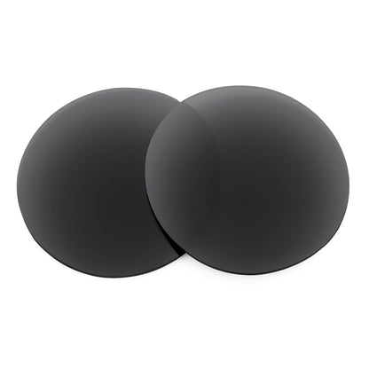 Revant replacement lenses for Round Stealth Black